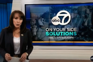 ABC 7 News